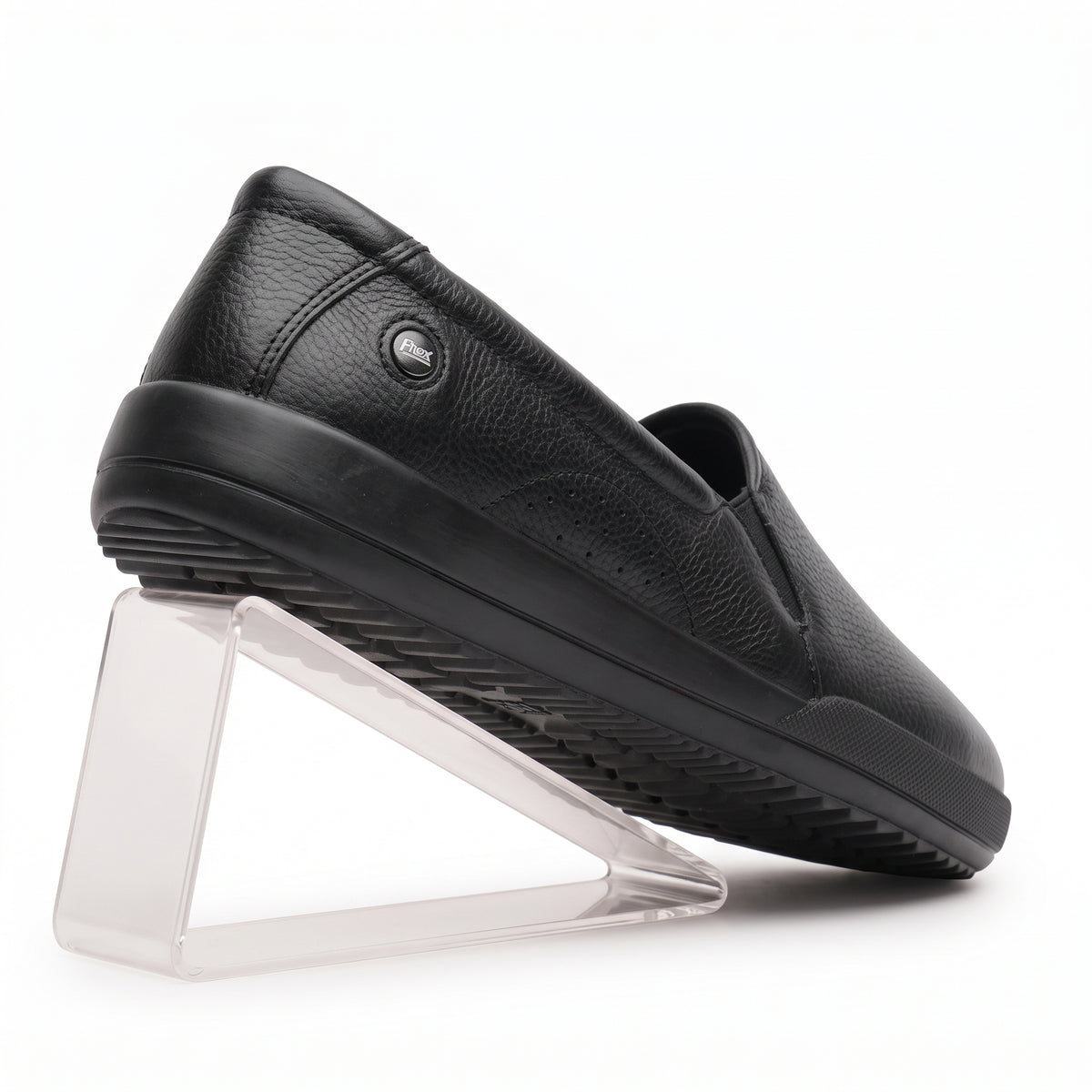 Zapato Casual para Dama Flexi 106302