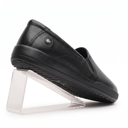 Zapato Casual para Dama Flexi 106302
