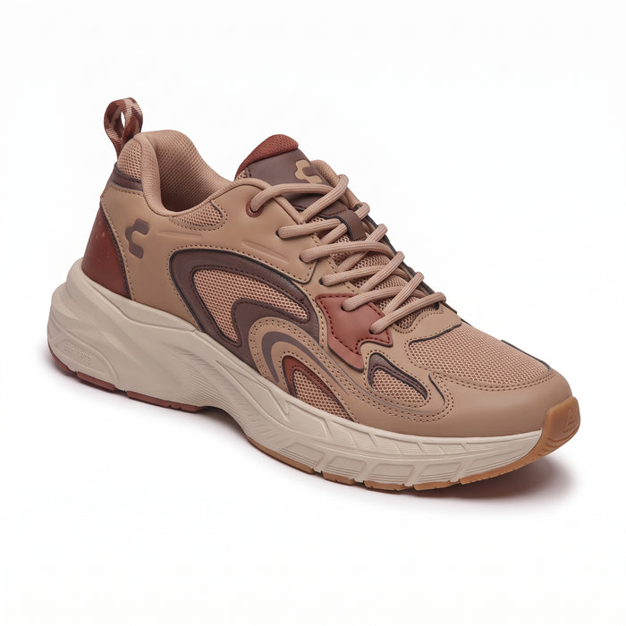 Tenis Deportivo para Caballero Charly 1087523