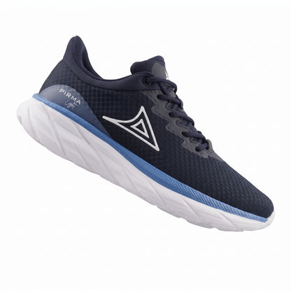 Tenis Deportivo para Caballero Brasil 8016
