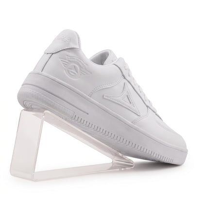 Tenis Casual para Caballero, Pirma 5002