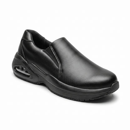 Tenis Casual para Dama Flexi 131506
