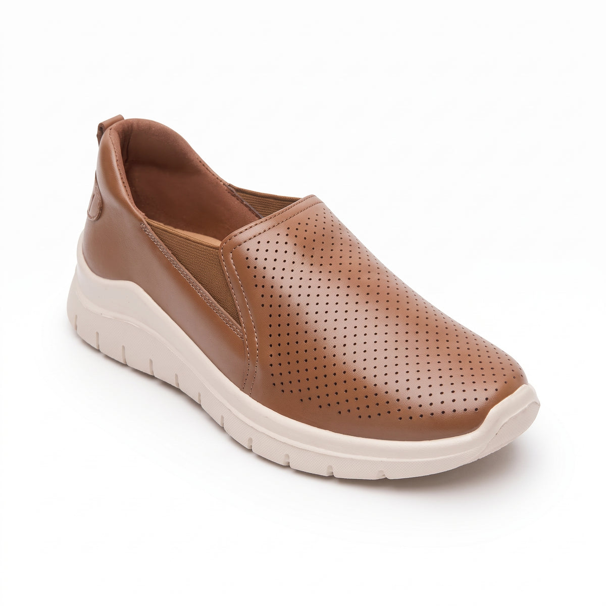Zapato Casual para Dama Flexi 130210