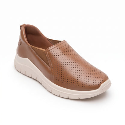 Zapato Casual para Dama Flexi 130210