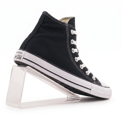 Tenis Urbano para Caballero Convers 009160