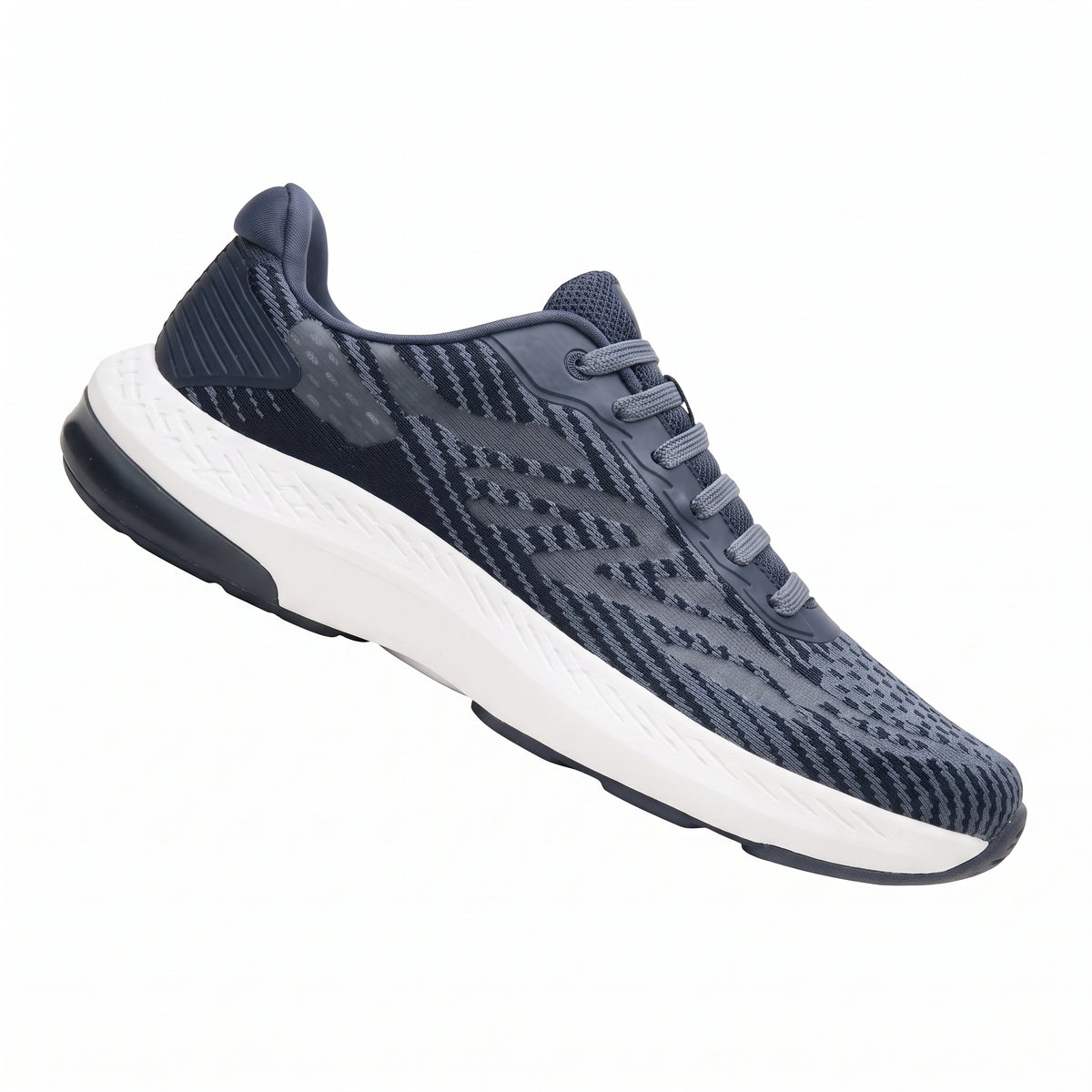 Tenis Deportivo para Dama Flexi 138804