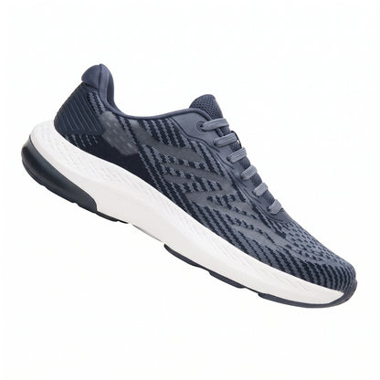 Tenis Deportivo para Dama Flexi 138804