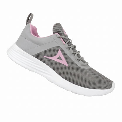 Tenis Deportivo para Dama Brasil 4517