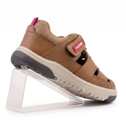 Huarache para Niño Yuyin 26142 (12.0 -14.0)