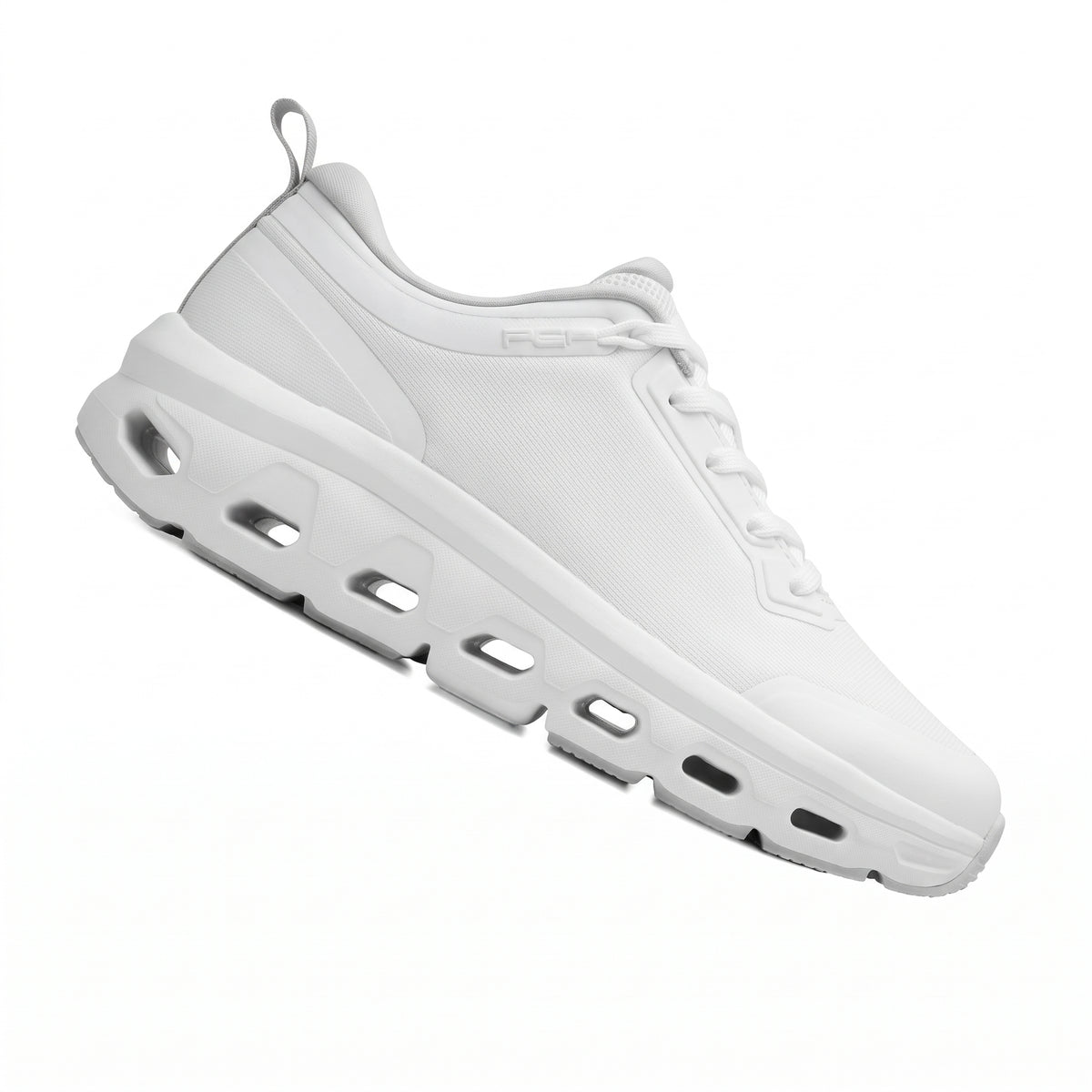 Tenis Deportivo para Dama Flexi 143601