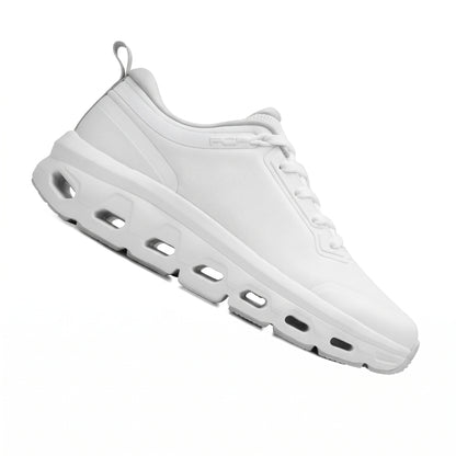 Tenis Deportivo para Dama Flexi 143601