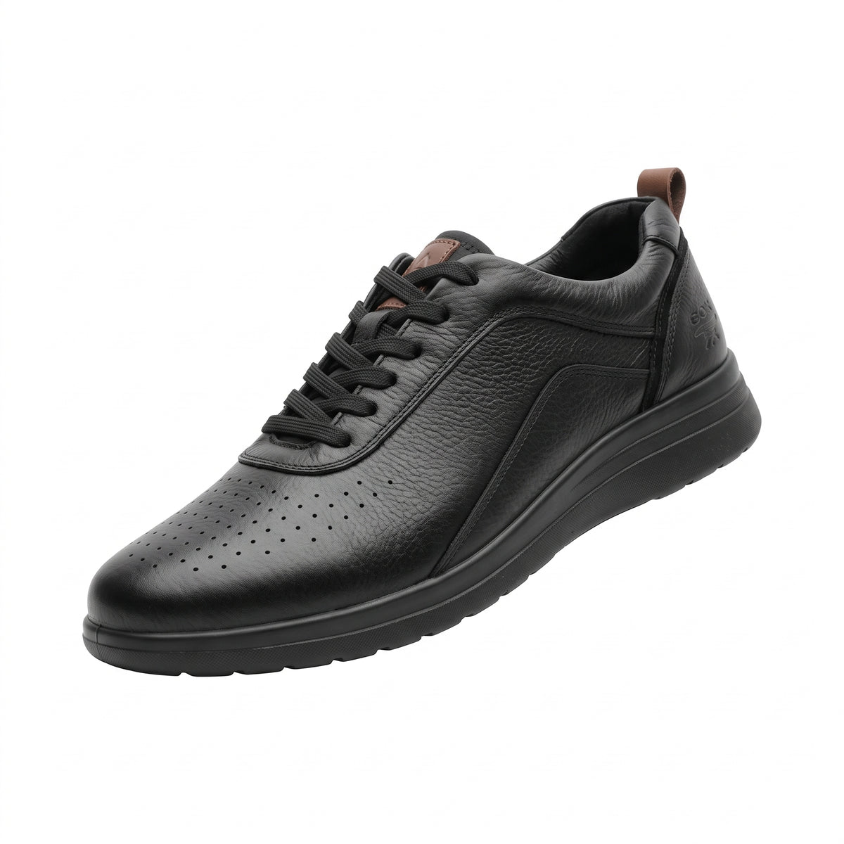 Zapato Casual para Dama Flexi 102015