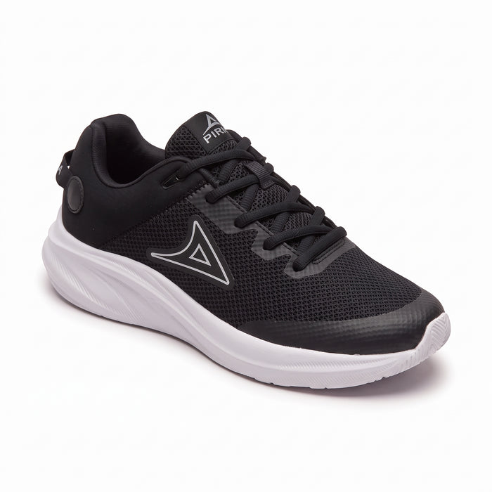 Tenis Deportivo para Caballero Brasil 8020