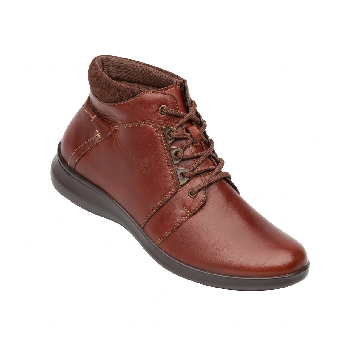 Botin Casual para Dama Flexi 25911