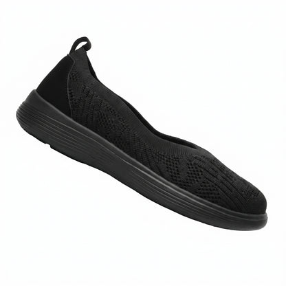 Zapato Casual para Dama Flexi 104927