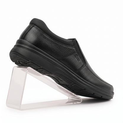 Zapato Casual para Caballero Flexi 404802
