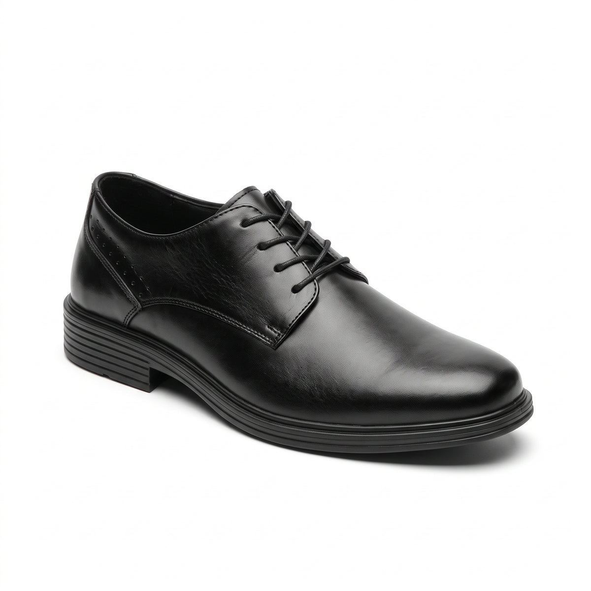 Calzado Vestir Caballero Flexi 406401