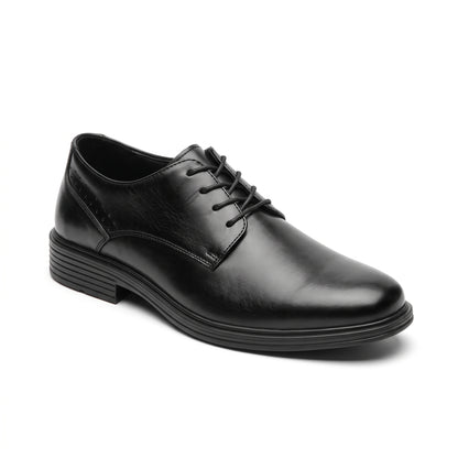 Calzado Vestir Caballero Flexi 406401