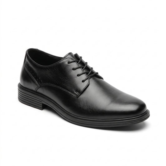 Calzado Vestir Caballero Flexi 406401