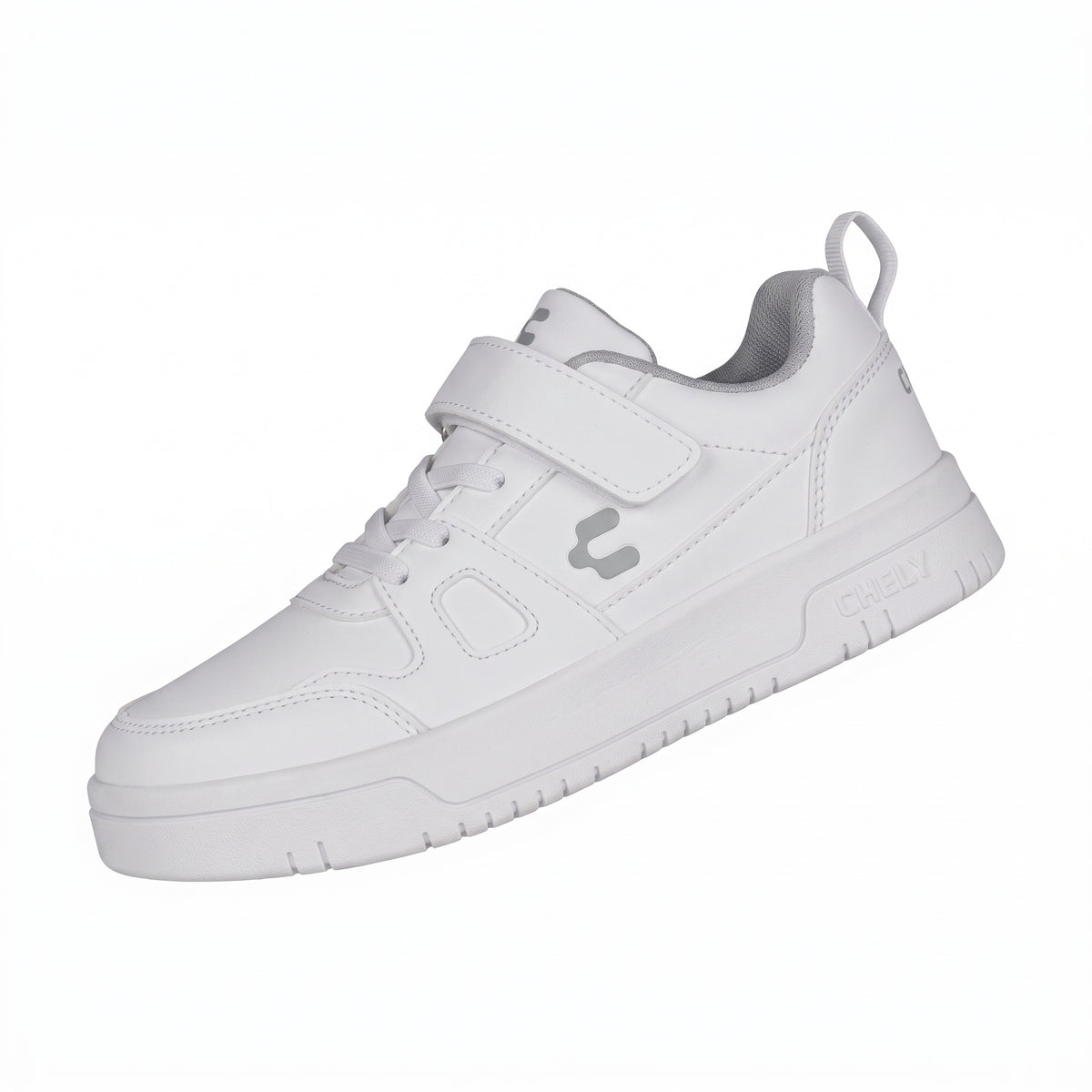 Tenis para Niño Charly 1065613