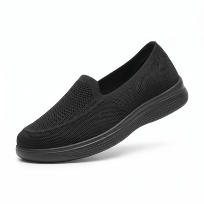 Zapato Casual para Dama Flexi 104919