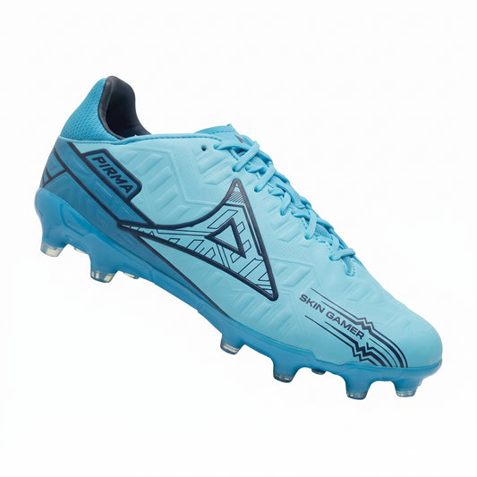 Tenis de Fútbol para Caballero Brasil 3046