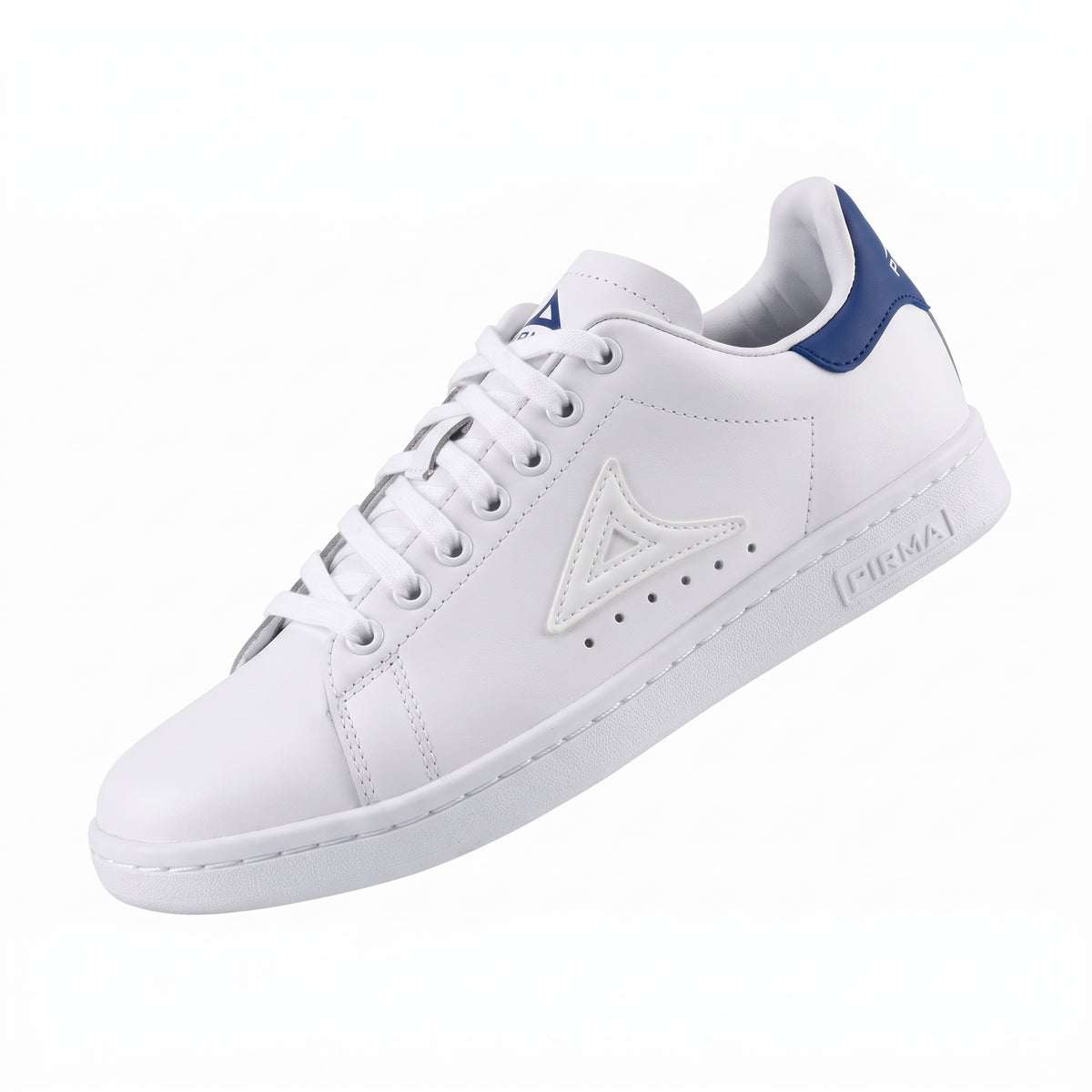 Tenis Urbano para Dama Brasil 5069