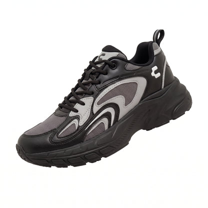 Tenis Deportivo para Caballero Charly 1087523