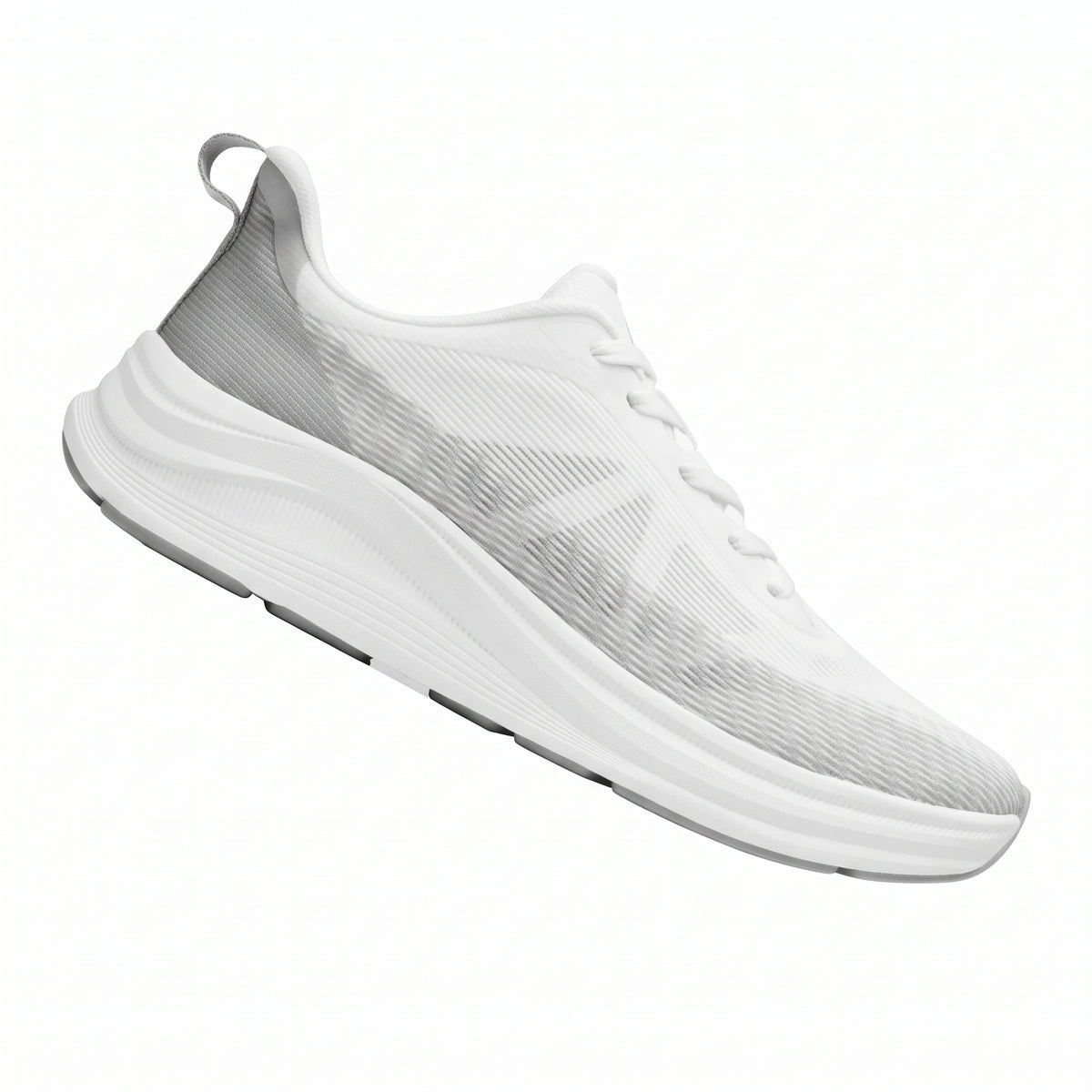 Tenis Deportivo para Dama Flexi 141303