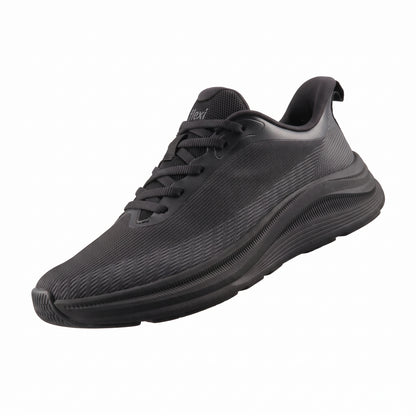 Tenis Deportivo para Dama Flexi 141303