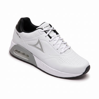 Tenis Deportivo para Caballero Brasil 5076