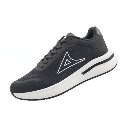 Tenis para Hombre Brasil 4040