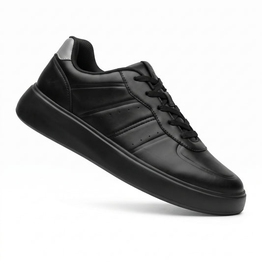 Calzado Casual para Caballero Flexi 422604