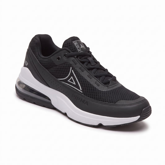 Tenis Deportivo para Caballero Brasil 5062