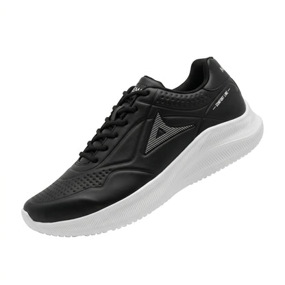 Tenis Deportivo para Caballero Brasil 8021