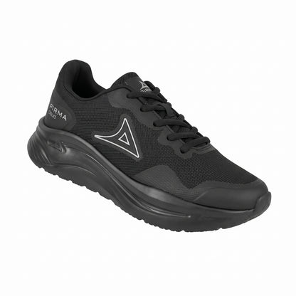 Tenis Deportivo para Dama Brasil 8517