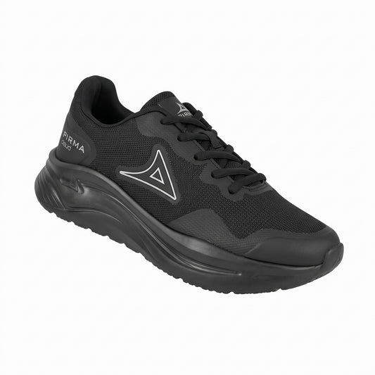 Tenis Deportivo para Dama Brasil 8517