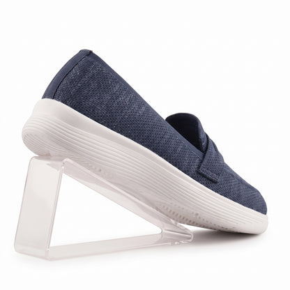 Calzado para Dama Flexi 104936