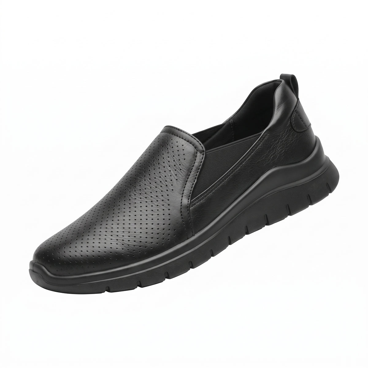 Zapato Casual para Dama Flexi 130210