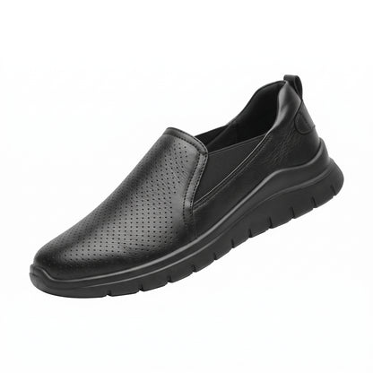 Zapato Casual para Dama Flexi 130210