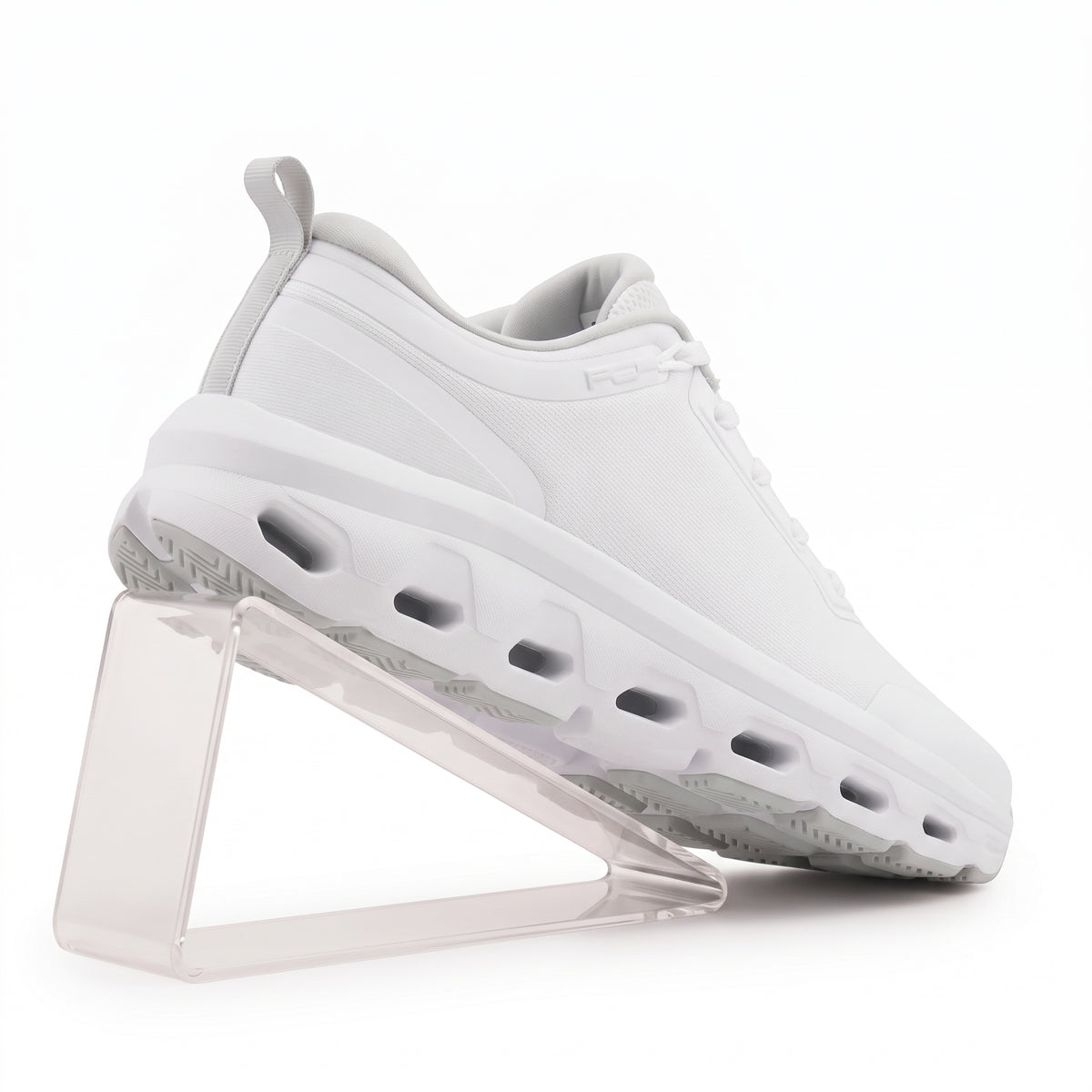 Tenis Deportivo para Dama Flexi 143601