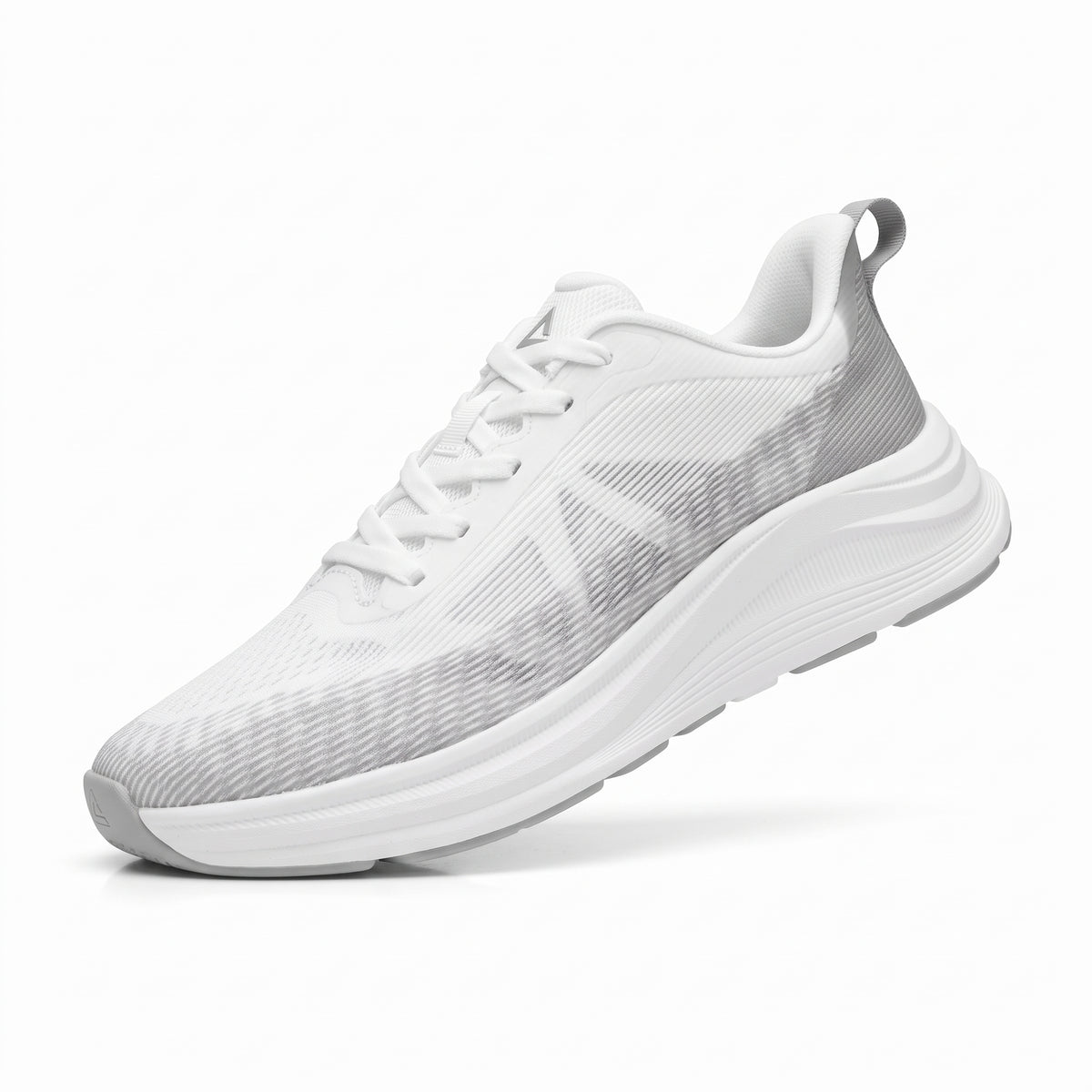 Tenis Deportivo para Dama Flexi 141303