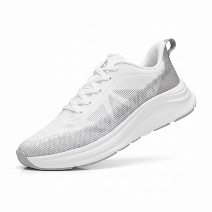 Tenis Deportivo para Dama Flexi 141303