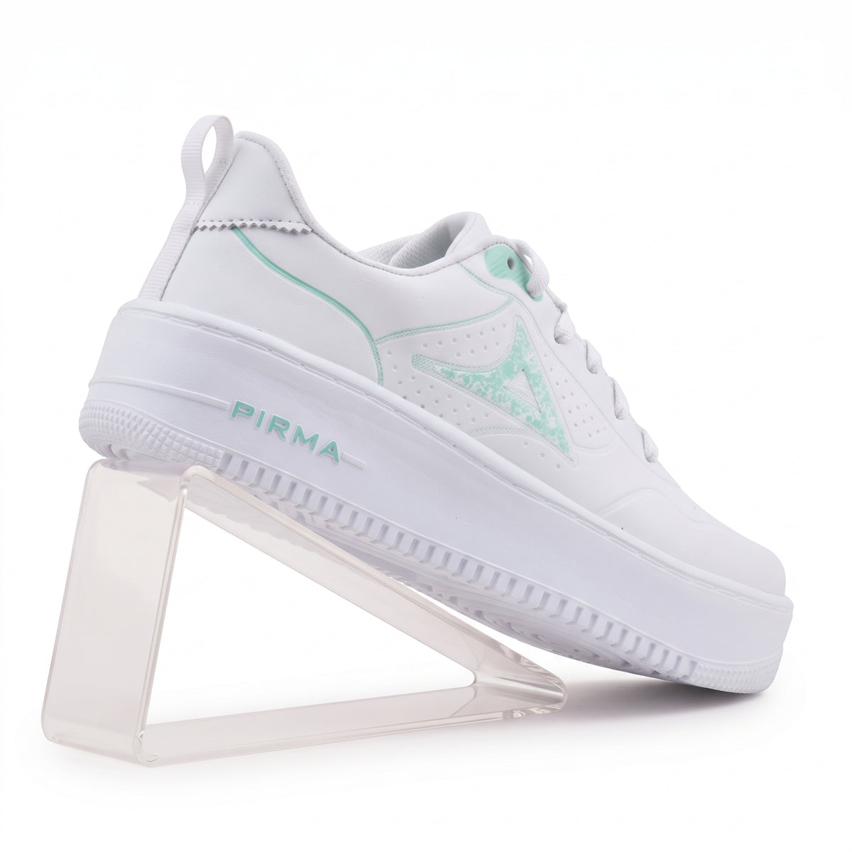 Tenis Urbano para Dama Brasil 5534