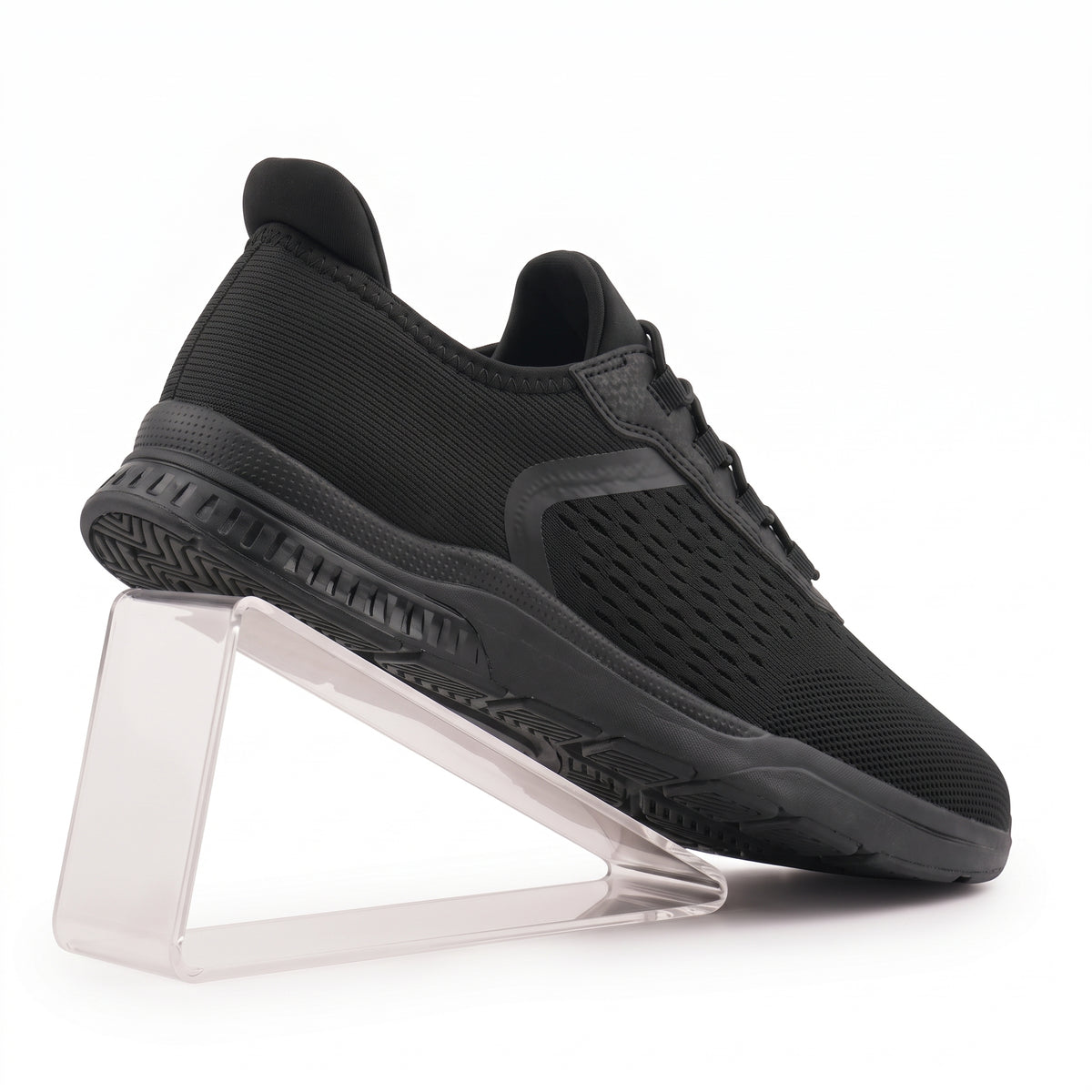 Tenis Deportivo para Dama Flexi 105122