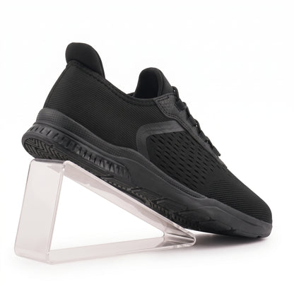 Tenis Deportivo para Dama Flexi 105122