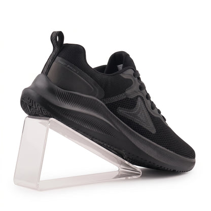 Tenis Deportivo para Caballero Brasil 8022