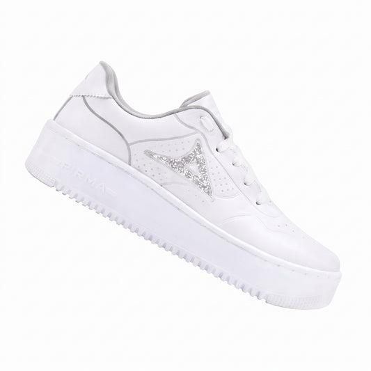 Tenis Urbano para Dama Brasil 5534