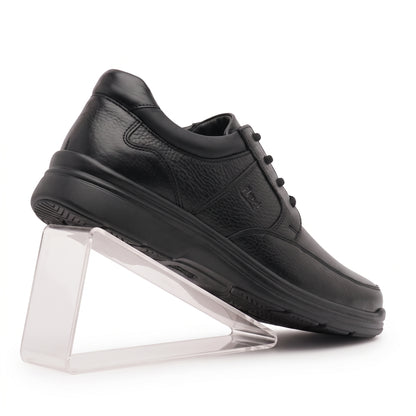 Zapato Calzado Caballero Flexi 404801