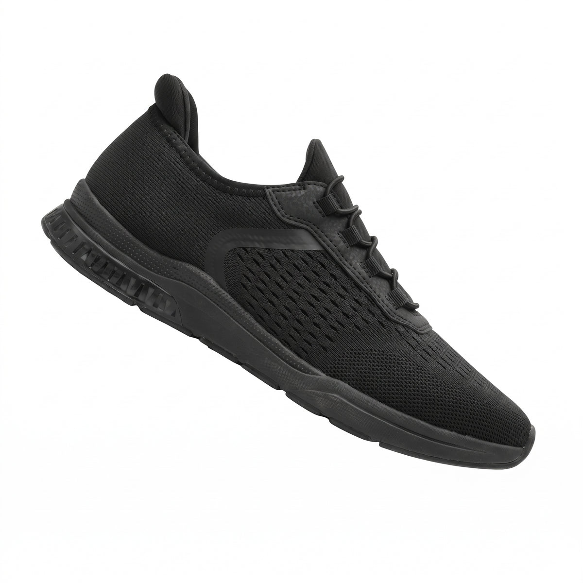 Tenis Deportivo para Dama Flexi 105122